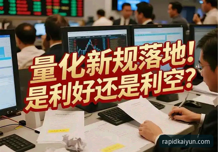 KAIYUN竞猜官方入口推荐 深度揭秘KAIYUN竞猜官方入口推荐:资深分析师带你避开陷阱,直达正版平台