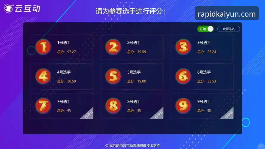 KAIYUN竞猜平台深度分析：为何正规竞猜平台推荐榜单中它总能名列前茅？