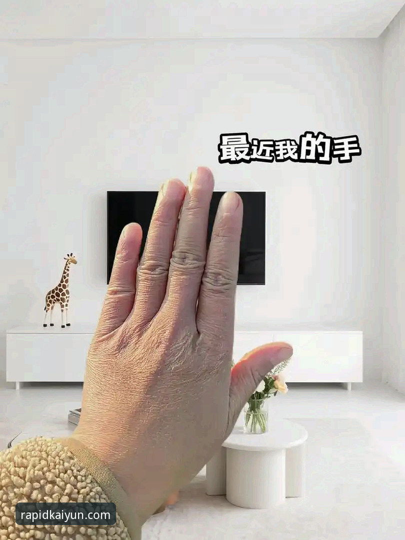 KAIYUN入口评测 从菜鸟到老手:我的KAIYUN入口评测与使用心得分享